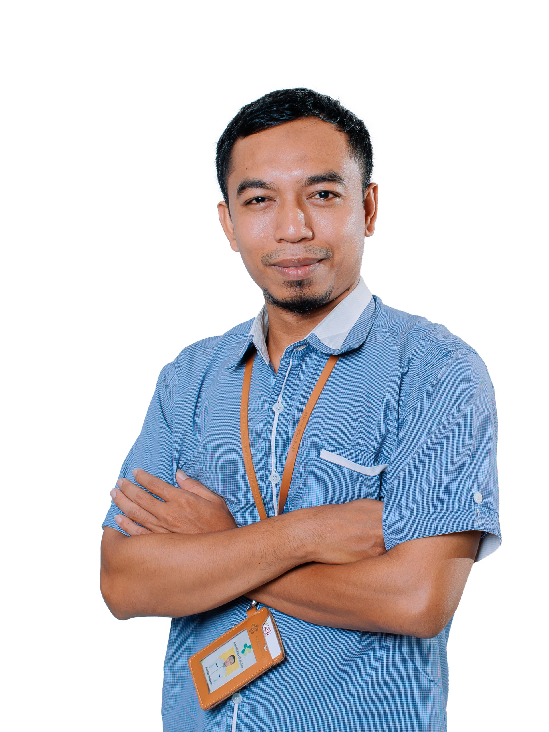 Hamdan Hariawan