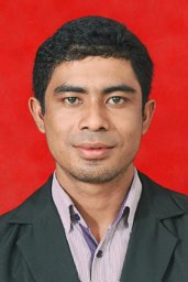Muhammad Saleh Nuwa
