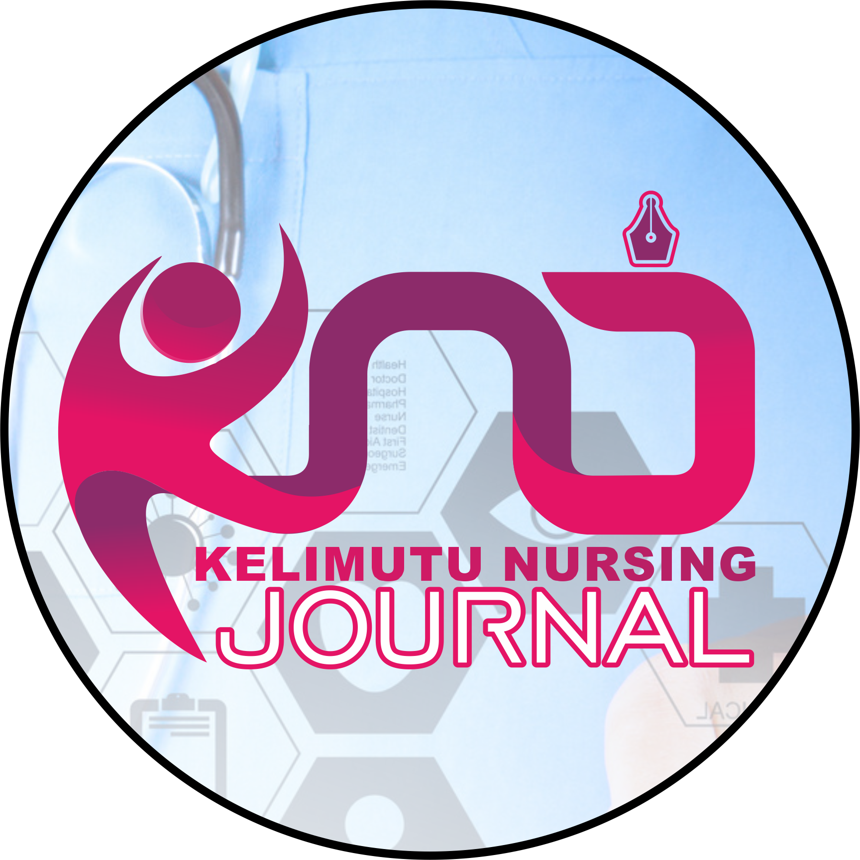 ##common.pageHeaderLogo.altText##