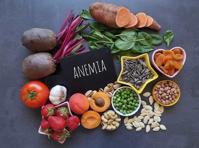https://www.alodokter.com/cara-mencegah-anemia-dengan-mengonsumsi-makanan-bernutrisi