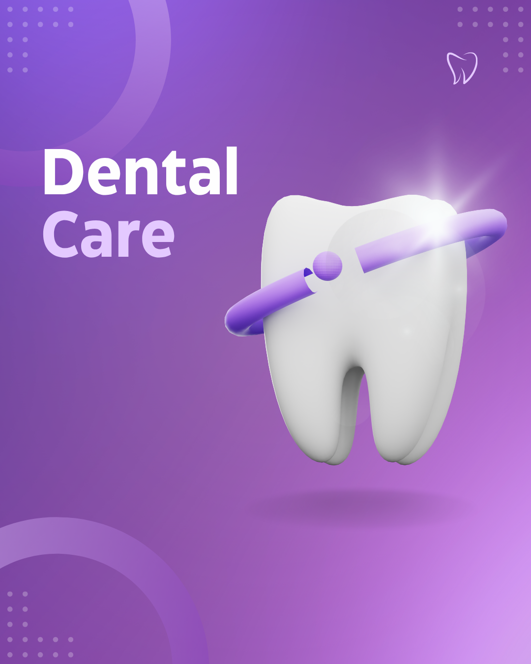 Dental Care