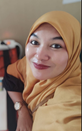Asmulyati S. Saleh