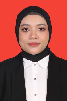 Shirly Gunawan