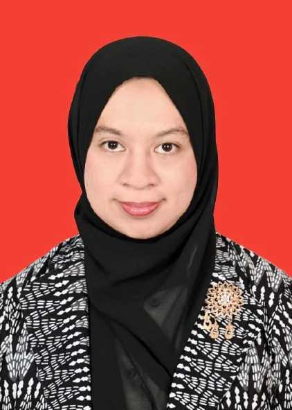Shirly Gunawan