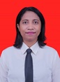 Maria F. Vinsensia D.P Kewa Niron