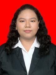 Martha Arum Nugraheni