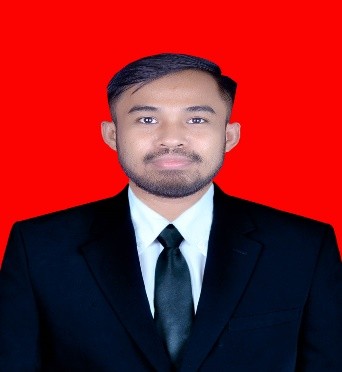 Shirly Gunawan