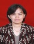 Dr. Wanti, SKM, M.Sc
